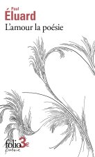 L'AMOUR LA POESIE