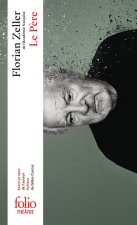 Le Père
