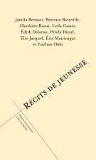 Récits de jeunesse