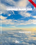 Ombres blanches GC