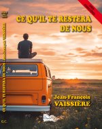 Ce qu'il te restera de nous GC