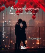 Les Héritages Entrelacés GC