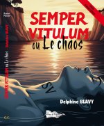 SEMPER VITULUM OU LE CHAOS GC