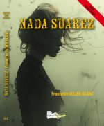 NADA SUAREZ GC