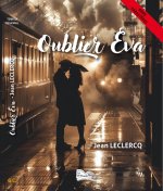 OUBLIER EVA GC