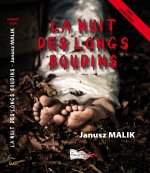 La nuit des longs boudins GC
