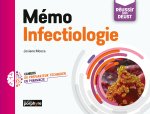Mémo Infectiologie