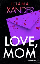 Love, Mom