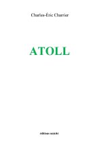 Atoll