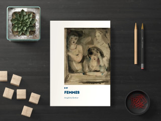 Femmes