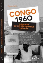 Congo 1960