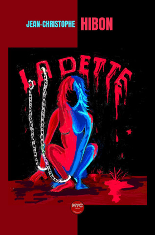 La dette