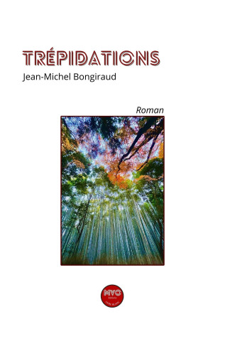 Trépidations