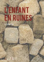 L'Enfant en ruines