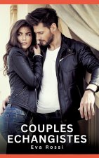 Couples Echangistes
