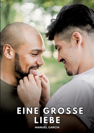 Eine große Liebe