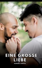 Eine große Liebe