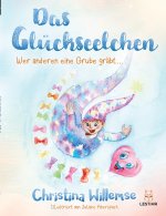 Das Glückseelchen