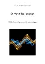 Somatic Resonance
