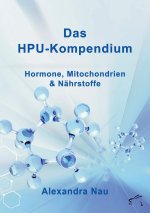 Das HPU-Kompendium