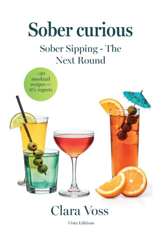 Sober curious