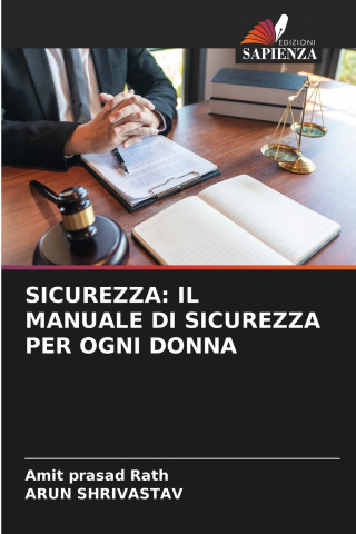 SICUREZZA