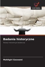 Badania historyczne