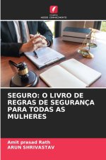 SEGURO