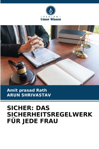 SICHER