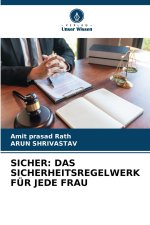 SICHER