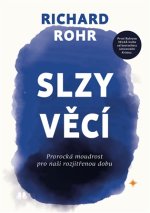 Slzy věcí