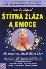 Štítná žláza a emoce