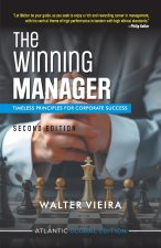 The Winning Manager