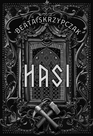 Hasi