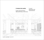 museo che cambia. Il caso studio del Museo Nazionale Etrusco di Villa Giulia