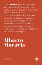 romana
