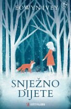 Snježno dijete