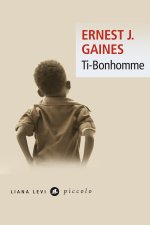 Ti Bonhomme