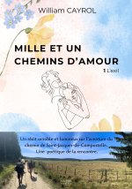 Mille et un chemins d'amour