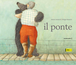 ponte