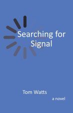 Searching for Signal