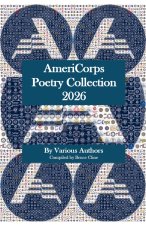 AmeriCorps Poetry Collection 2026