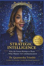 Strategic Intelligence