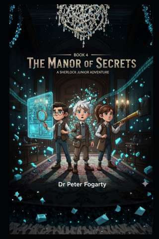 Book 4
