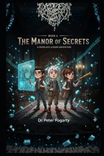 Book 4
