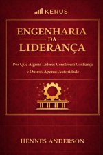 Engenharia da Liderança