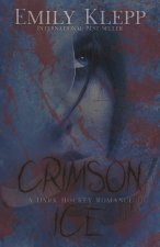 Crimson Ice