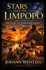 Stars over the Limpopo