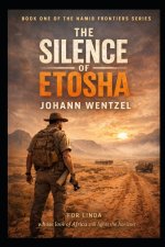 The Silence of Etosha