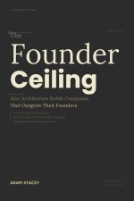 The Founders Ceiling